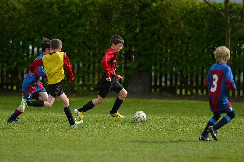 _D4R2967 - Shincliffe Juniors