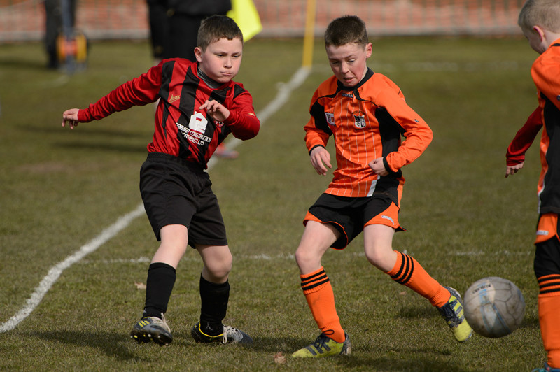 _JCH9669 - 06 - Middleton Rangers