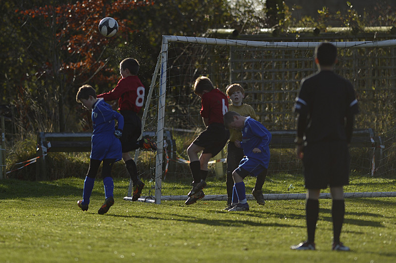 _JCH5506 - 04-Billingham Town