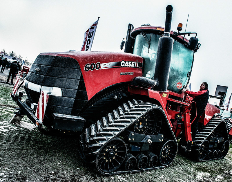 _JCH7050 - LAMMA 2013