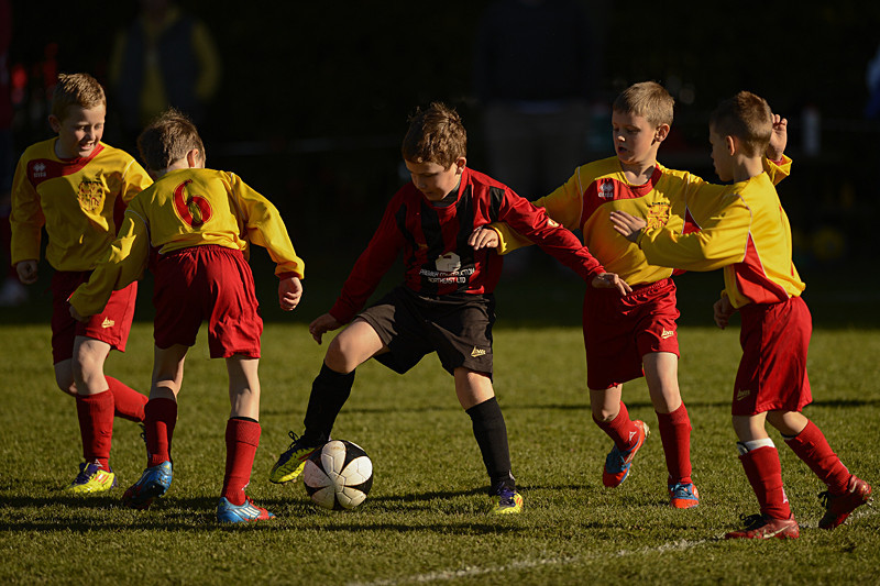 _JCH4162 - Fishburn Community - 01