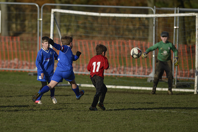 _JCH5713 - 005 - Billingham Town