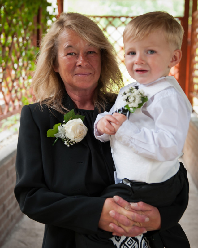 154_JCH9420 - wedding&reception