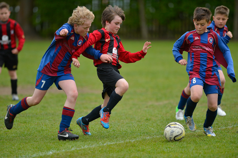 _D4R3183 - Shincliffe Juniors