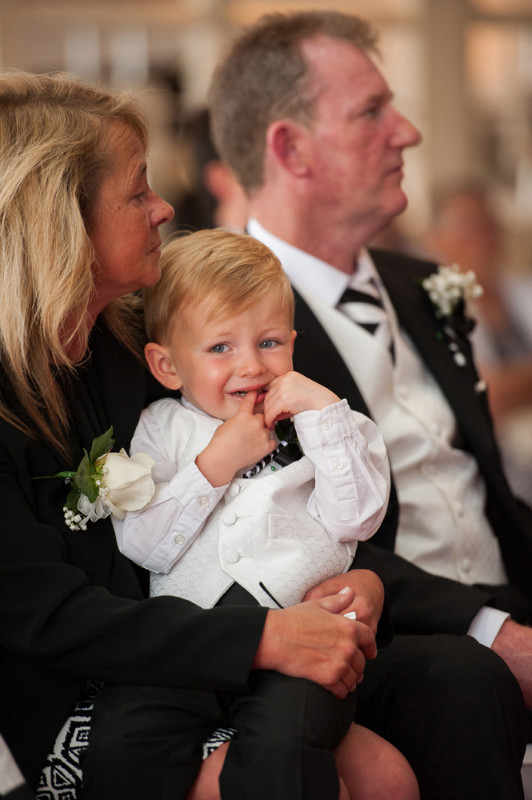 24_JCH9094 - wedding&reception