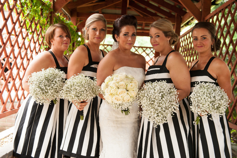 145_JCH9386 - wedding&reception