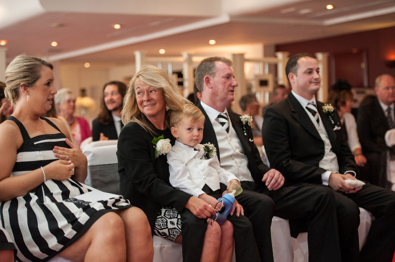 48_JCH9151 - wedding&reception