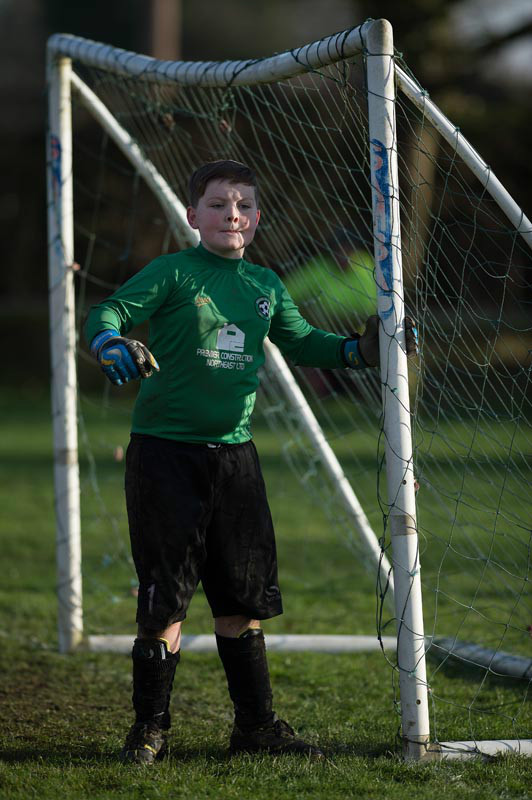 _JCH6775 - 006 - Ferryhill Town 'Youth'