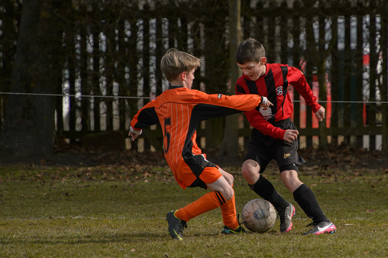 _JCH9685 - 06 - Middleton Rangers