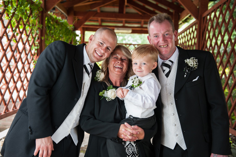 153_JCH9414 - wedding&reception