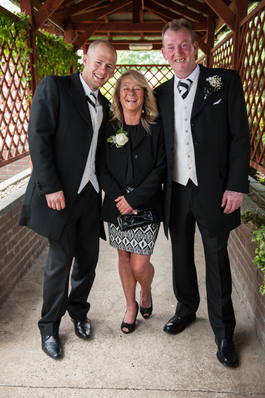 149_JCH9405 - wedding&reception