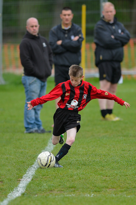 _D4R2948 - Shincliffe Juniors