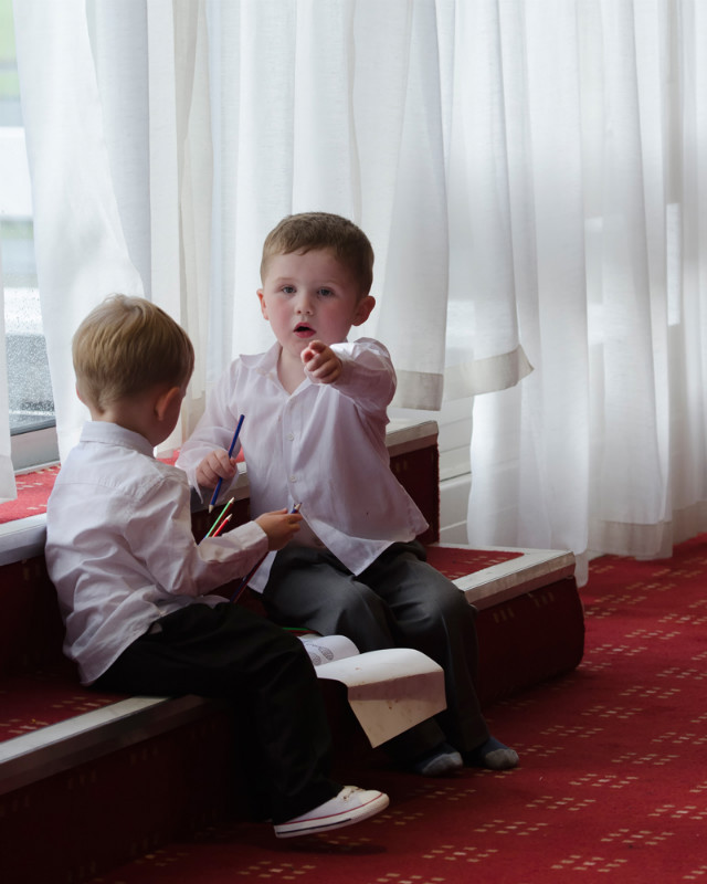 81_JCH2645 - wedding&reception