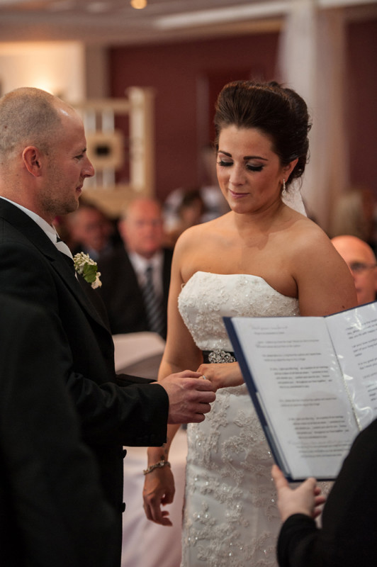 41_JCH9125 - wedding&reception
