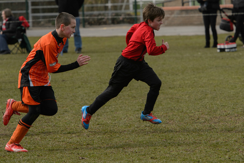 _JCH9904 - 007 - Middleton Rangers
