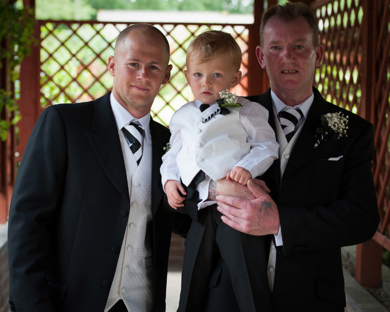 07_JCH9070 - wedding&reception