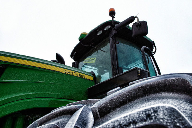 _JCH7204 - LAMMA 2013