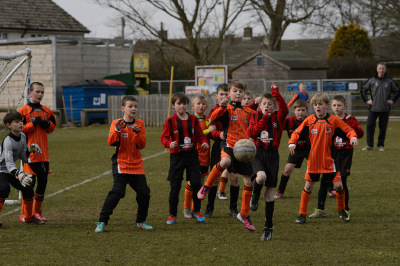 _JCH9828 - 007 - Middleton Rangers
