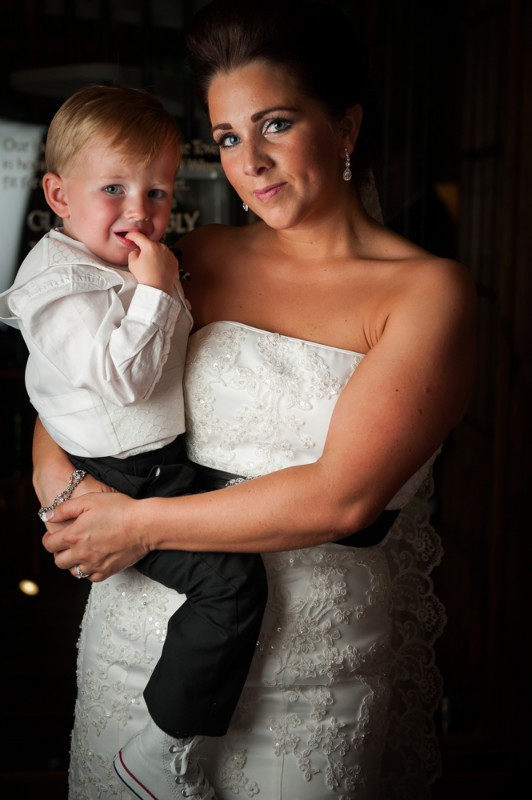 101_JCH9233 - wedding&reception