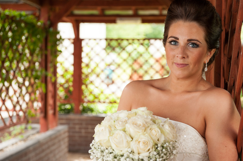 141_JCH9363 - wedding&reception