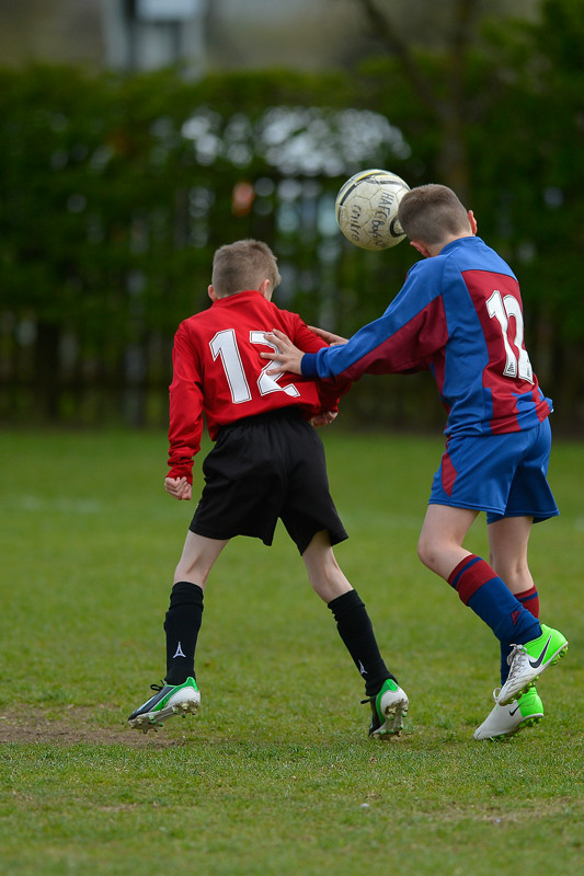 _D4R2969 - Shincliffe Juniors