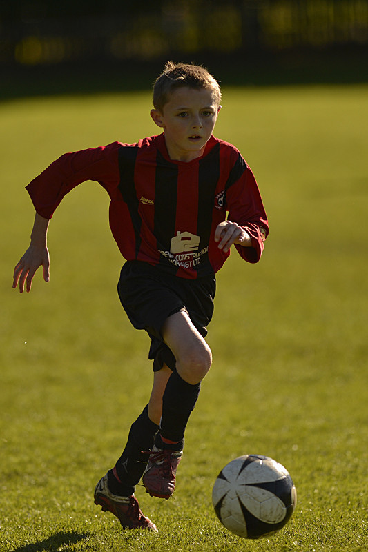 _JCH4448 - Fishburn Community - 01