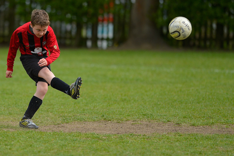 _D4R3146 - Shincliffe Juniors