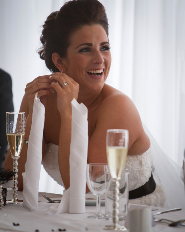 71_MG_0671 - wedding&reception