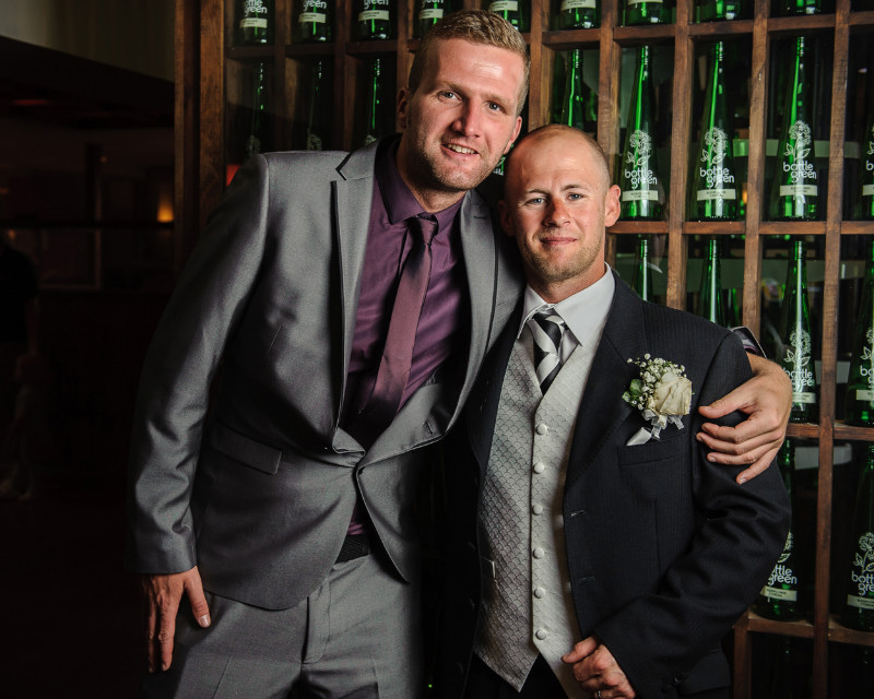 106_JCH9252 - wedding&reception