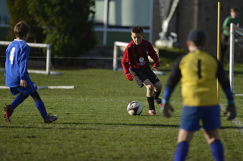 _JCH5512 - 04-Billingham Town