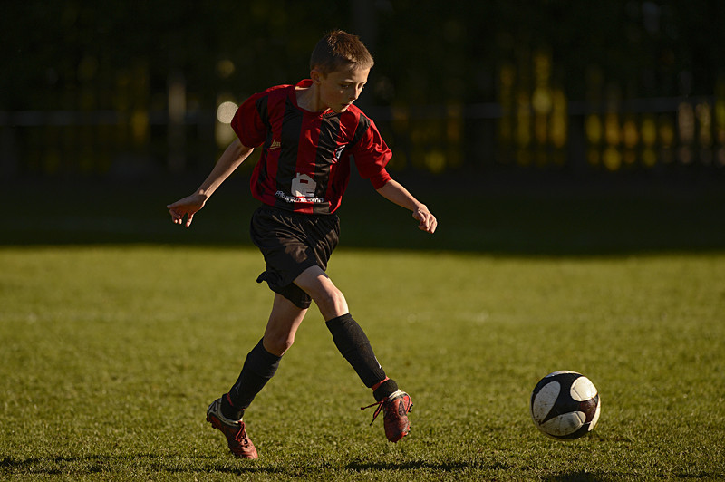 _JCH4262 - Fishburn Community - 01