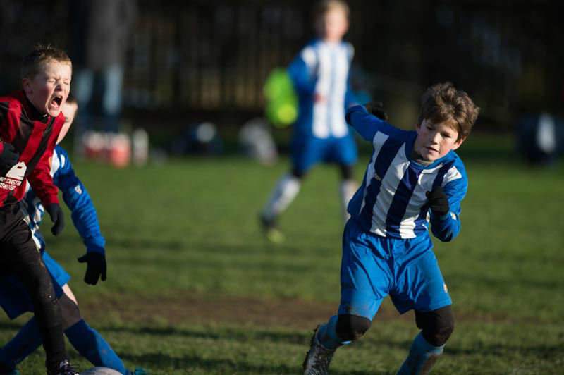 _JCH6738 - 006 - Ferryhill Town 'Youth'