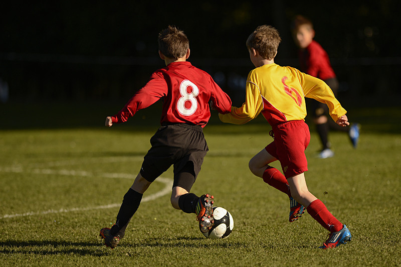 _JCH4186 - Fishburn Community - 01
