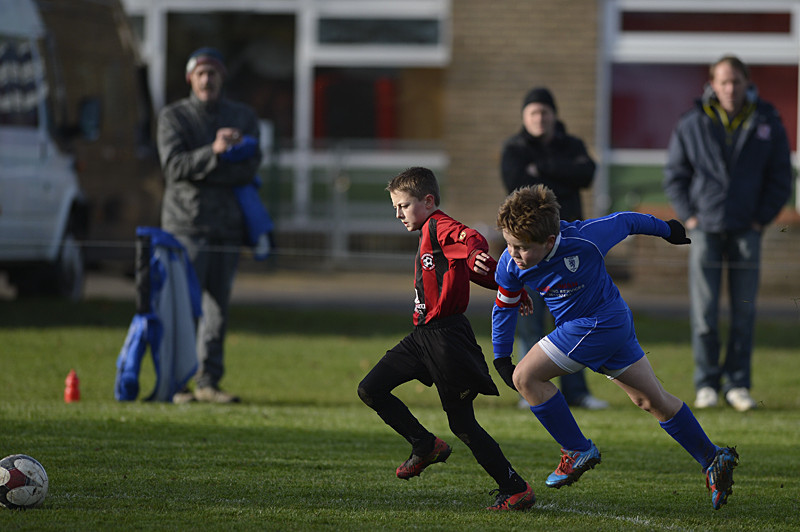 _JCH5703 - 005 - Billingham Town