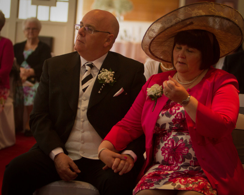 28_MG_0396 - wedding&reception