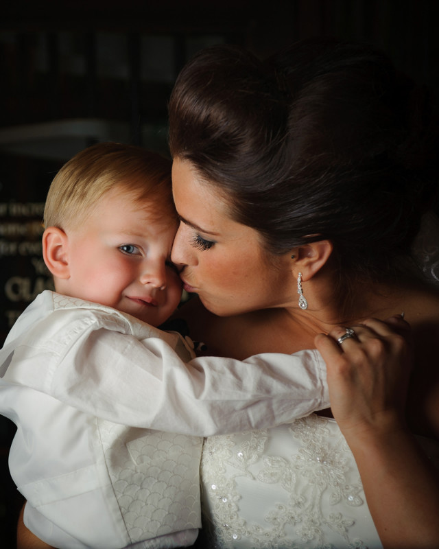 102_JCH9237 - wedding&reception