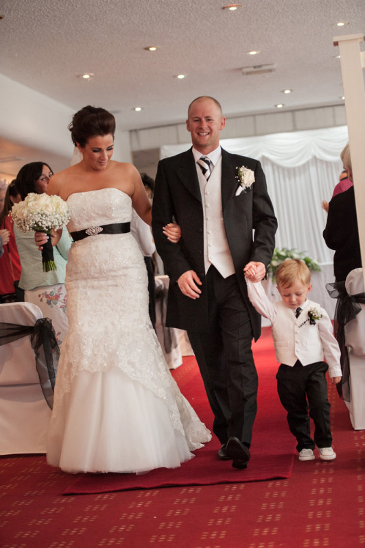 60_JCH9178 - wedding&reception