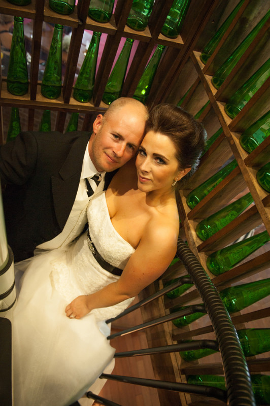 109_JCH9259 - wedding&reception