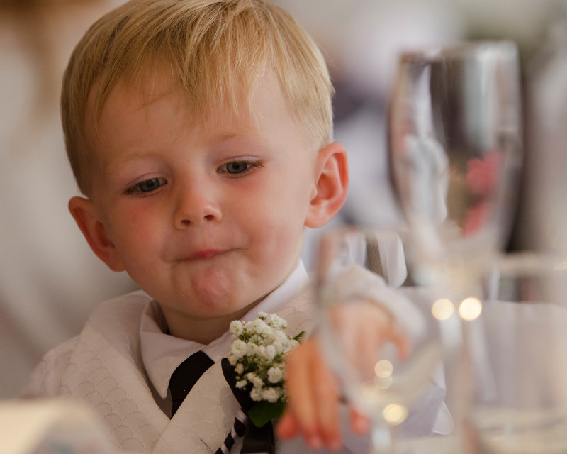 63_JCH2572 - wedding&reception