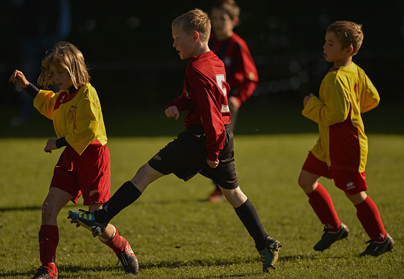 _JCH4401 - Fishburn Community - 01