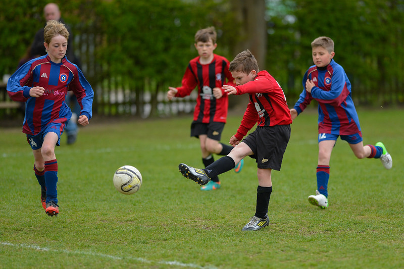 _D4R3082 - Shincliffe Juniors