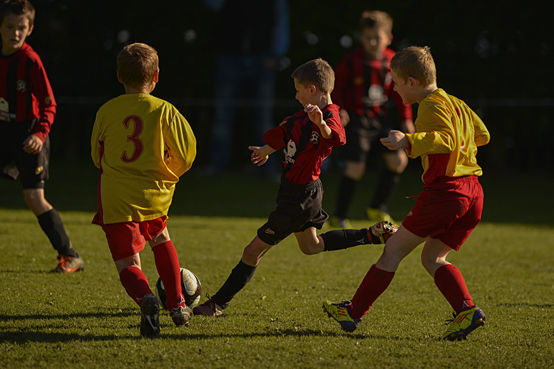 _JCH4369 - Fishburn Community - 01