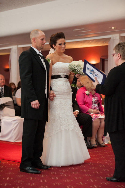 44_JCH9131 - wedding&reception