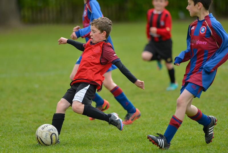 _D4R3065 - Shincliffe Juniors