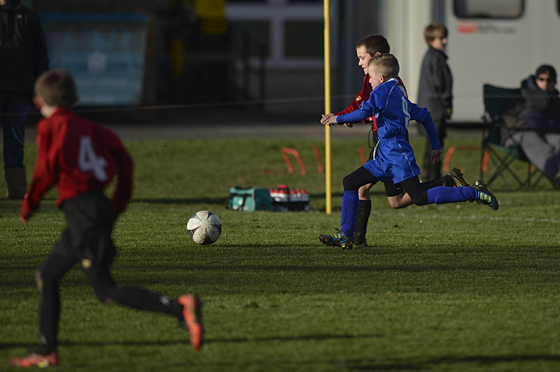 _JCH5565 - 04-Billingham Town