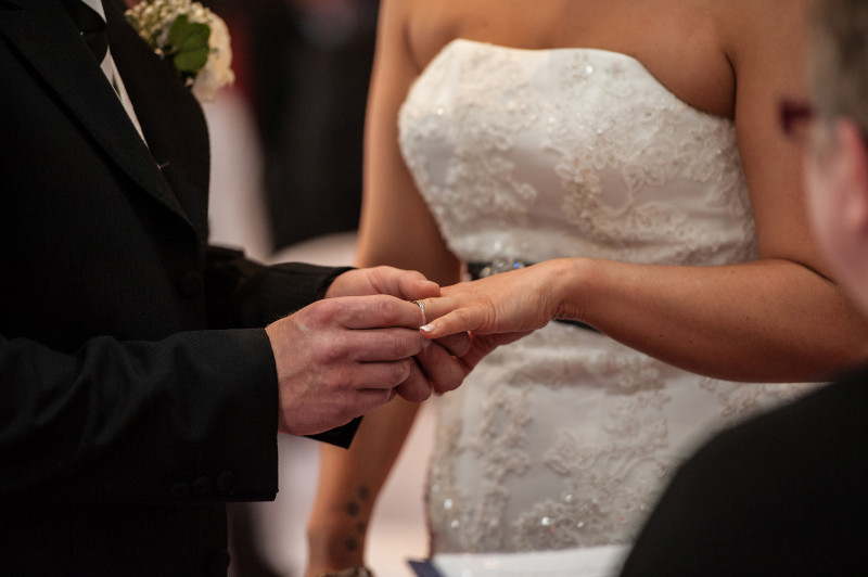 38_JCH9121 - wedding&reception