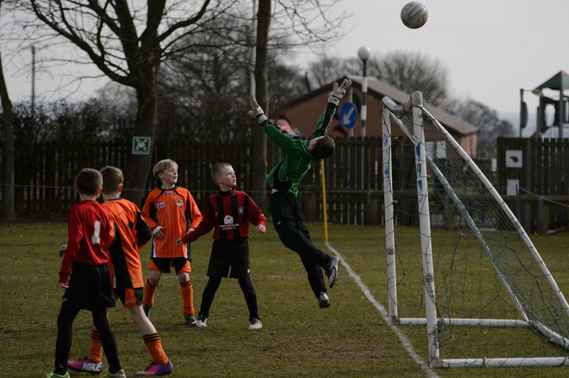_JCH9697 - 06 - Middleton Rangers