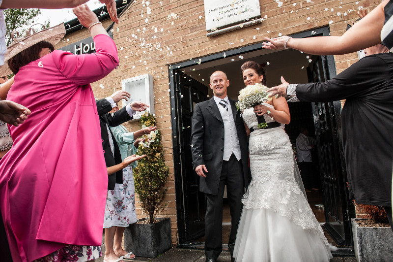 120_JCH9287 - wedding&reception