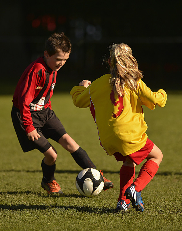_JCH4527 - Fishburn Community - 003