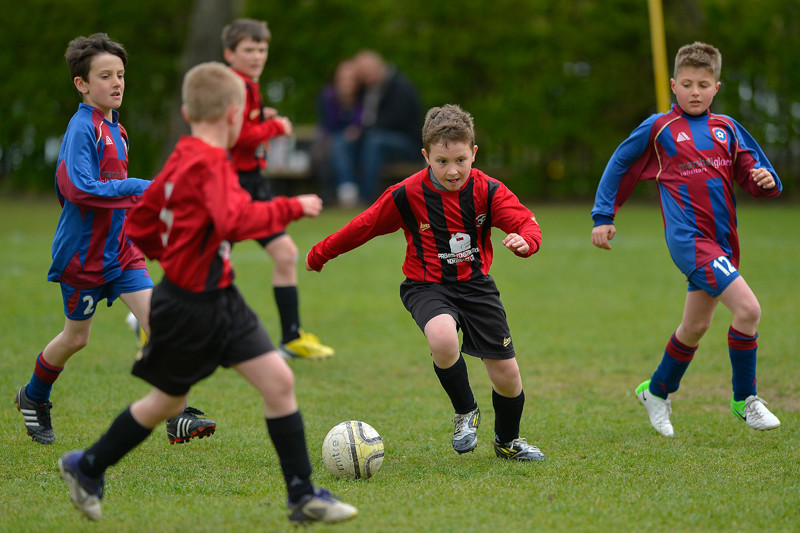 _D4R3174 - Shincliffe Juniors